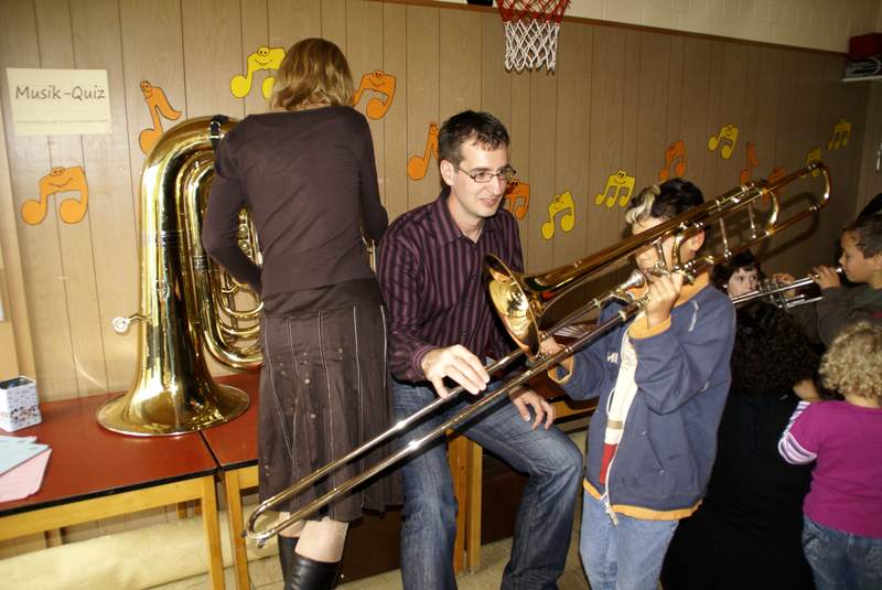 Nachwuchsfoerderung 2008 Bild Nr.031